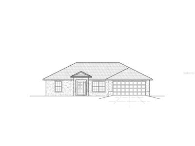 2940 GENEVA ROAD