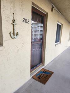 Address Withheld