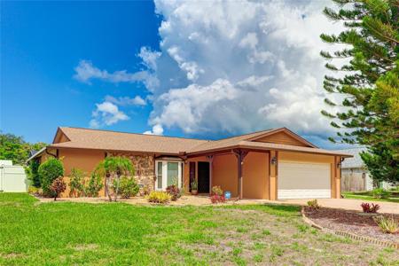 7316 CALADESIA DR