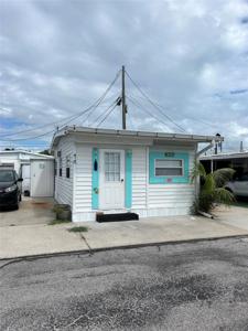 10315 CORTEZ ROAD W