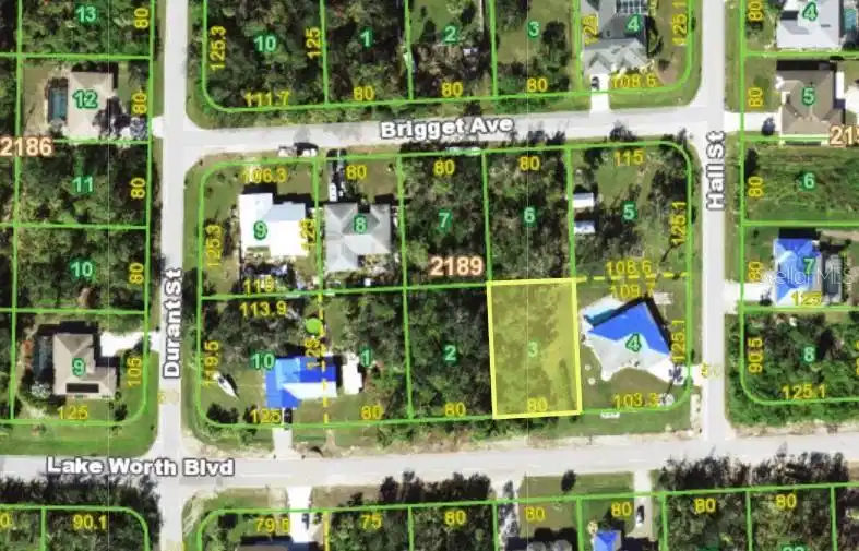 Image 1 Image 1