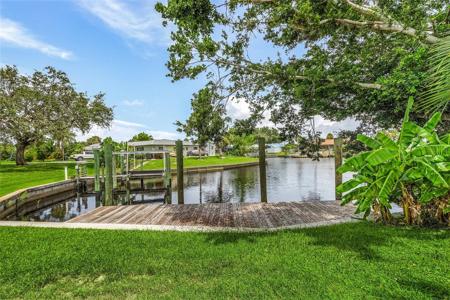 13516 ISLAND ROAD