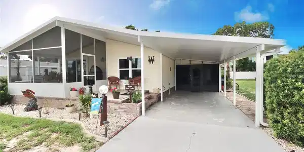 751 BUTTERFIELD CIRCLE