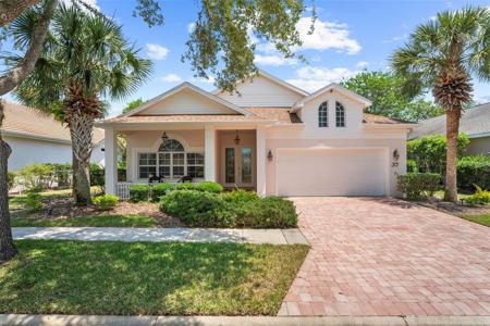 37 SOUTHLAKE DRIVE