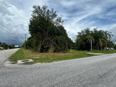 3671 HIALEAH ROAD
