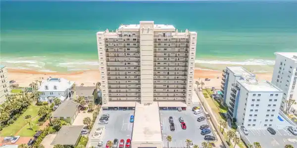 89 S ATLANTIC AVENUE