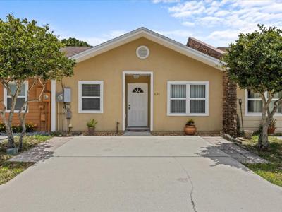 631 ANGELA LANE