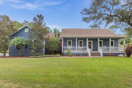 4349 HUNTER ROAD