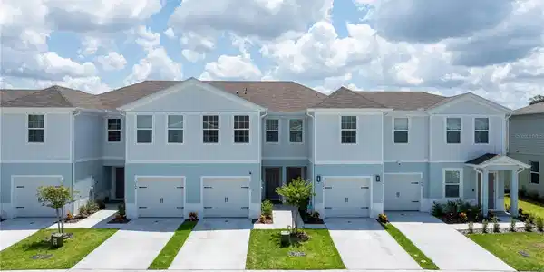 3048 VICTORIA INLET DRIVE