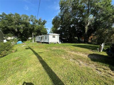 10103 MAGGIE STREET