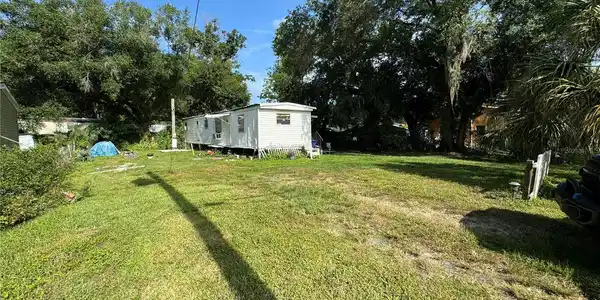 10103 MAGGIE STREET