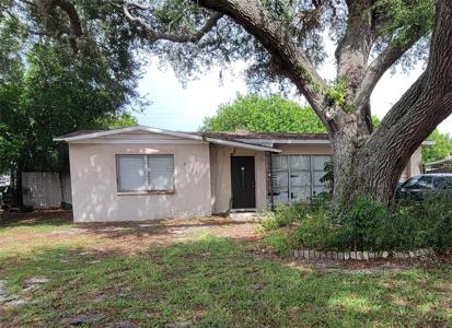 6623 26TH STREET W