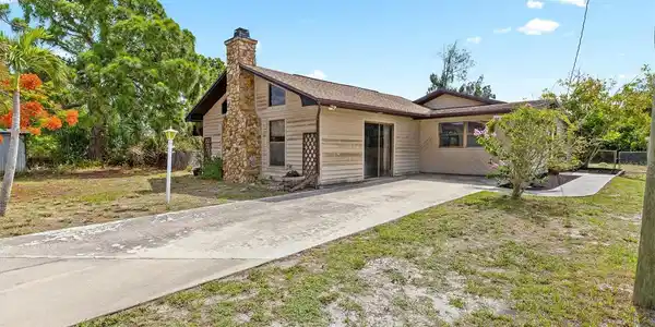 409 ALTA VISTA AVENUE