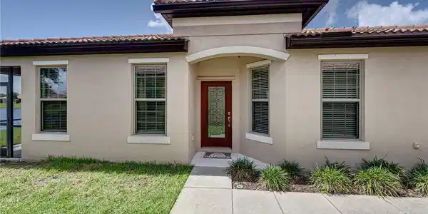 5482 SUNSET FALLS DRIVE