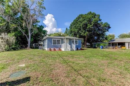 204 6TH AVENUE NW