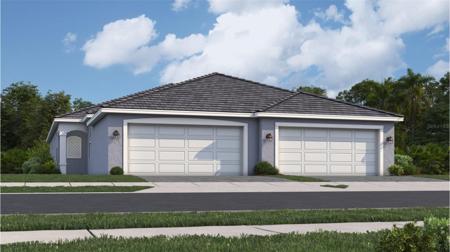 8117 SHORE LAKE DRIVE