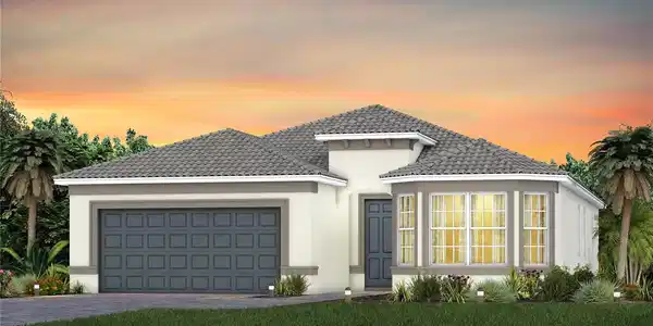 10355 ABACO FALLS DRIVE