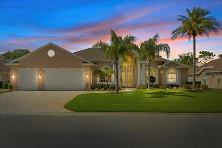 9339 FOX HOLLOW LANE