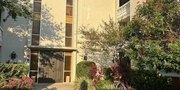 1001 PEARCE DRIVE