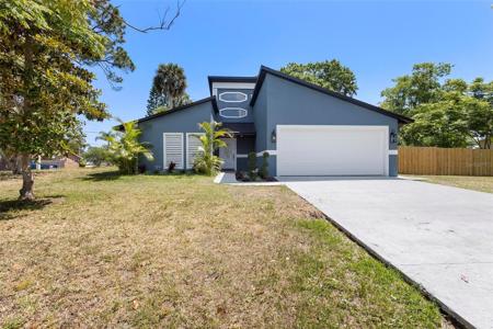 2403 WILLOW OAK DRIVE