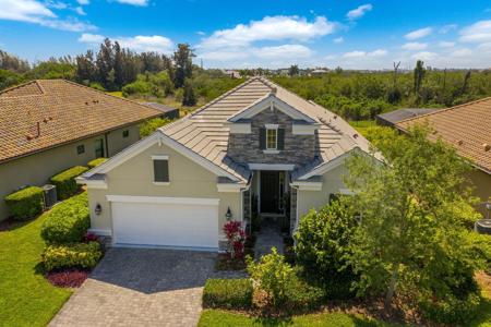 445 WILDLIFE GLEN