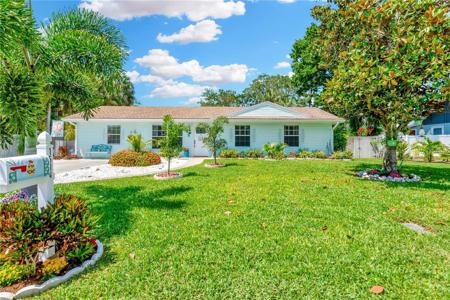 1514 12TH STREET W