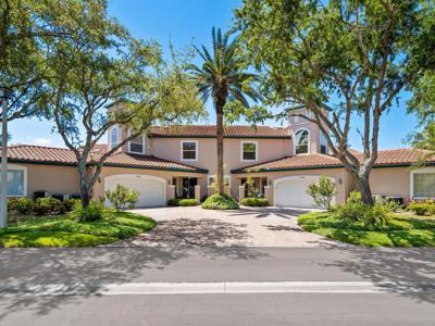 1703 STARLING DRIVE