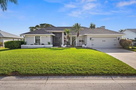15110 SAM SNEAD LANE