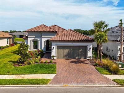 5458 MOREY FARMS LOOP