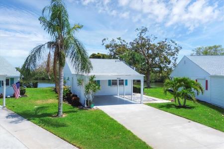 4849 MOUNT VERNON DRIVE