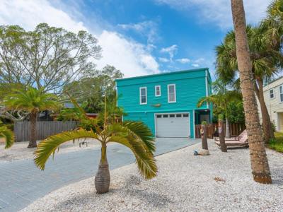 641 CALLE DE PERU