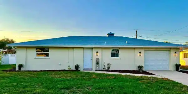 551 MOUNT VERNON DRIVE