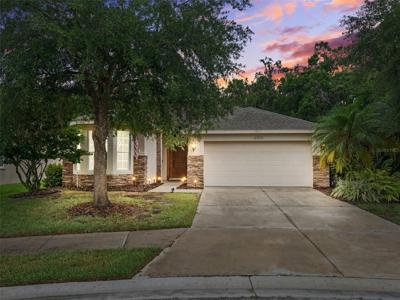 6306 34TH COURT E