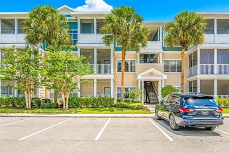 4802 51ST STREET W