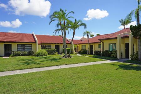 1244 58TH STREET W