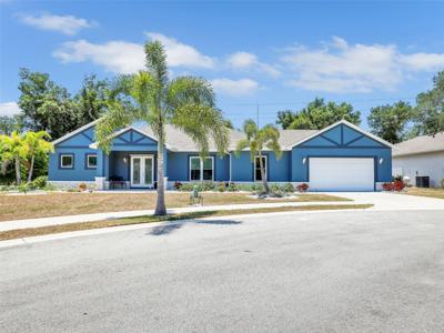 2856 RIVER RUN WAY