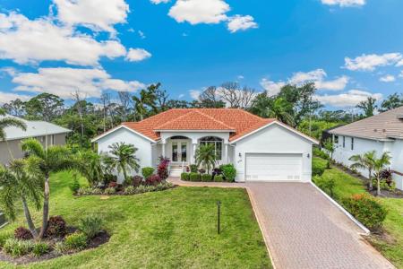 230 ARLINGTON DRIVE