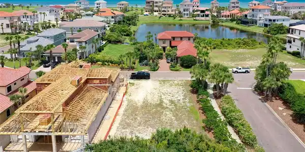 96 HAMMOCK BEACH CIRCLE N