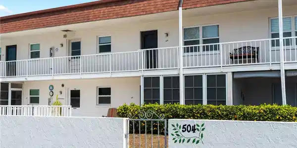 504 NARVAEZI STREET