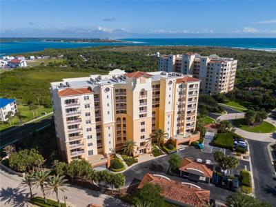 263 MINORCA BEACH WAY