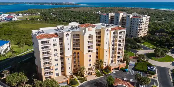 263 MINORCA BEACH WAY