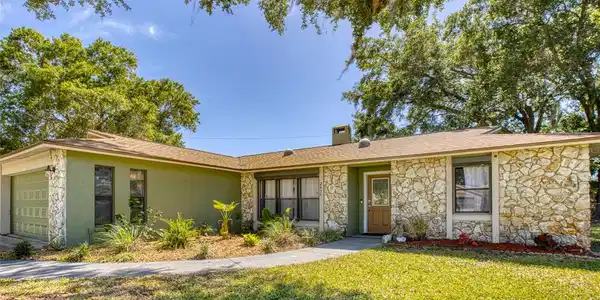 2430 VICTORY PALM DRIVE
