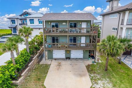 6759 TURTLEMOUND ROAD