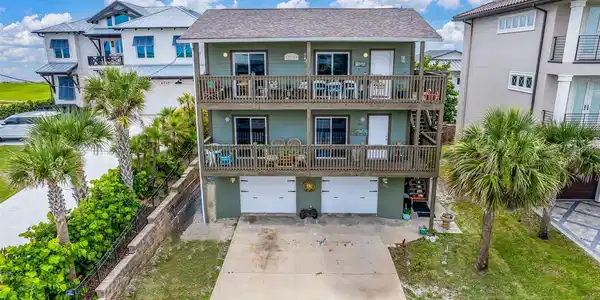 6759 TURTLEMOUND ROAD