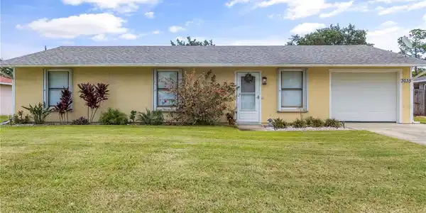 3035 VICTORY PALM DRIVE