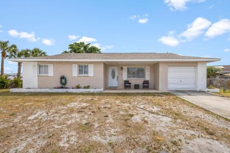 40 N SUZANNE COURT