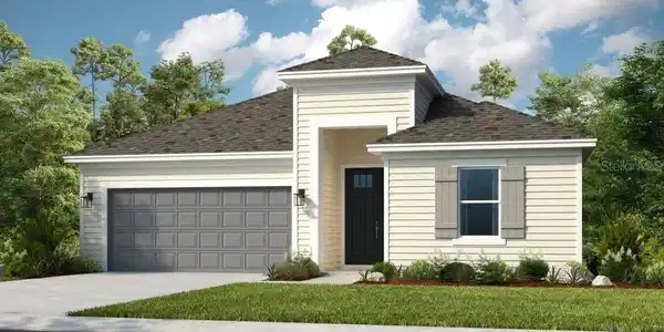 52 OCONEE DRIVE