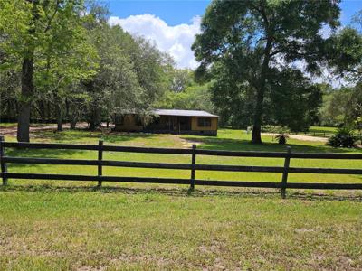 12151 NW 82ND COURT