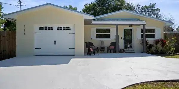 1215 TATUM BOULEVARD