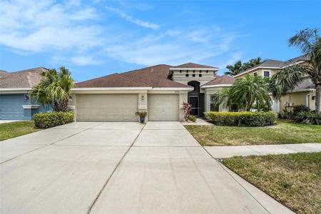 1772 MIRA LAGO CIRCLE